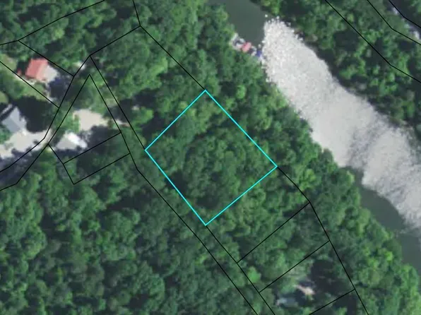 0 Plane Tree Ln, Bee Spring, KY 42207