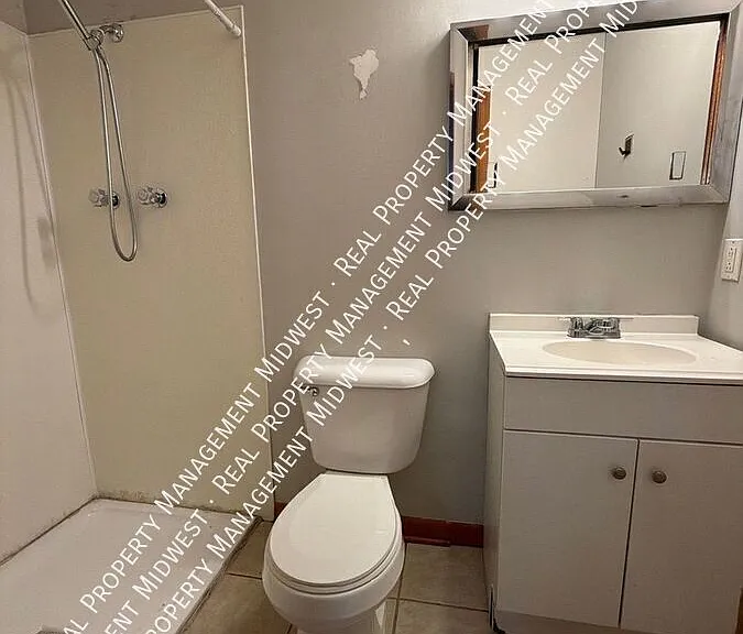 1839 Jason Dr — Photo 15