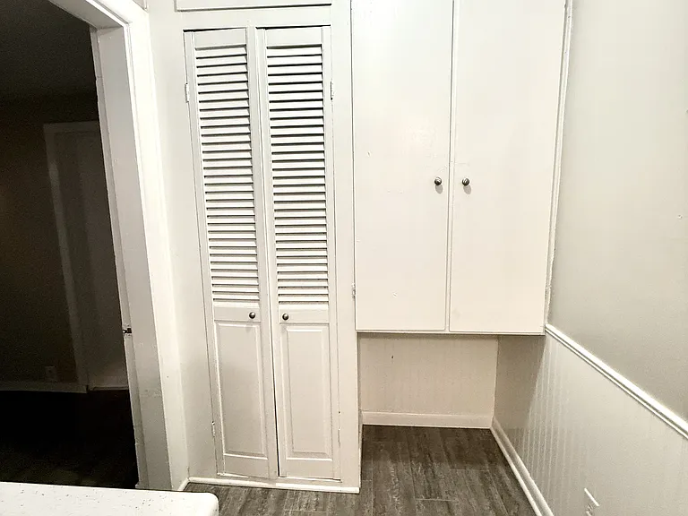 1010 C St NW — Photo 15