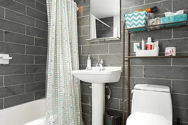 Rented by The Downtown LLC