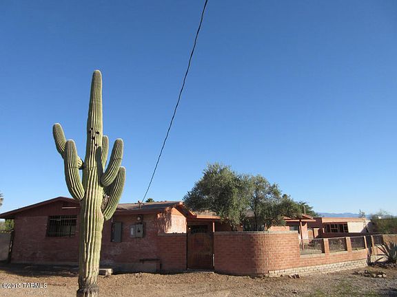 4th image of 1529 N Plaza De Lirios