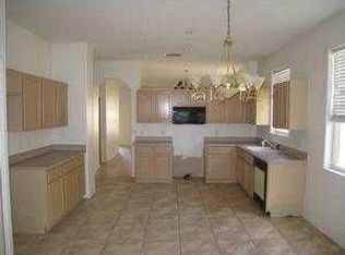 3361 Bellingham Dr, Orlando, FL 32825