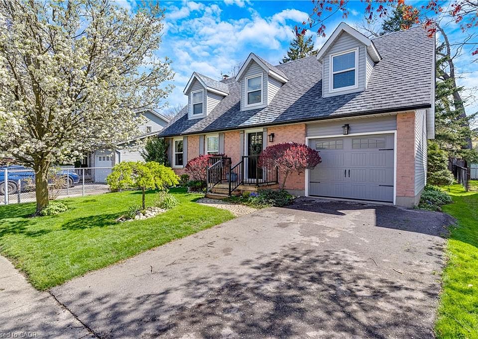 1st image of 288 Grand Ridge Dr