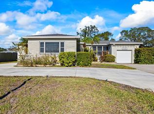 5909 Gulfport Blvd S, Gulfport, FL 33707