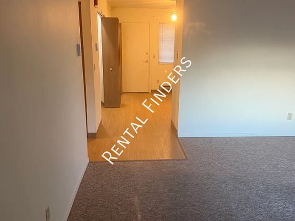 5th image of 1119 12th St APT 5