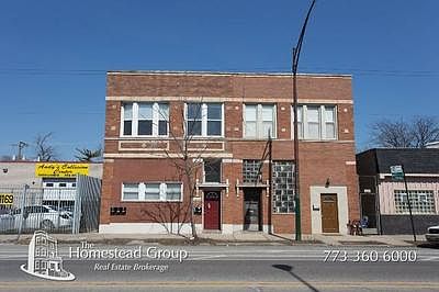 1st image of 4165 N Elston Ave