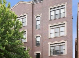 3346 N Sheffield Ave APT 2S, Chicago, IL 60657