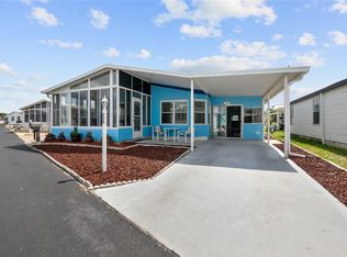 236 Starboard Dr, Flagler Beach, FL 32136