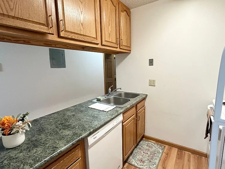 Windwood Estates — Photo 175
