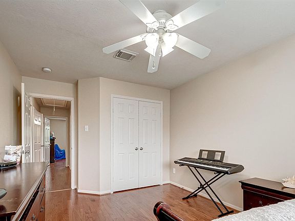 5th image of 24823 Cobble Canyon Ln