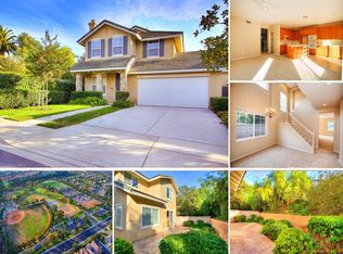 1137 Scrub Jay Ct, Carlsbad, CA 92011