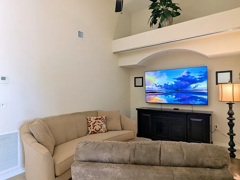 1129 Van Loon Commons Cir #304 — Photo 66
