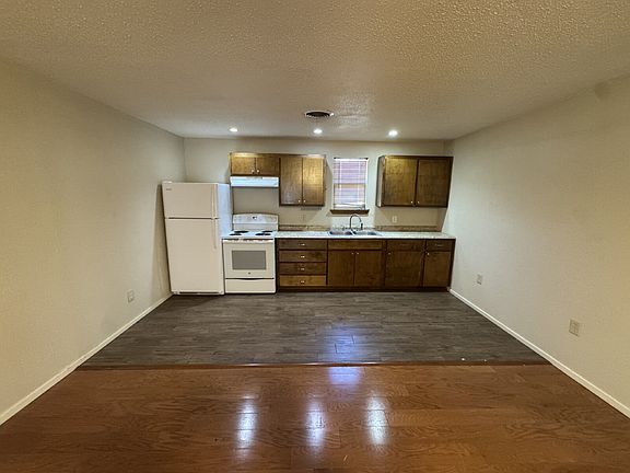 2nd image of 5929 E Private Road 6575