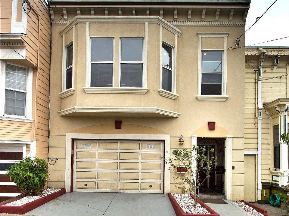 1st image of 320 Excelsior Ave