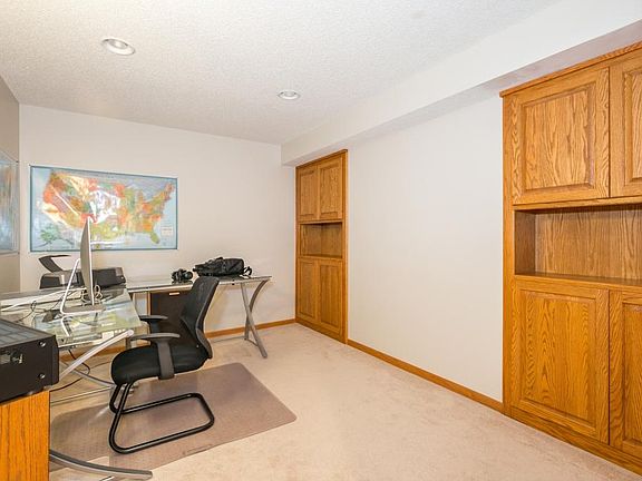 2nd image of 3400 Highland Dr