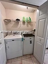 3245 NE 184th St #13111 — Photo 4