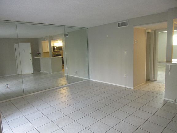 3rd image of 604 Orange Dr APT 174