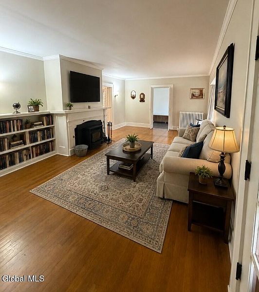 5th image of 141 Prospect Avenue