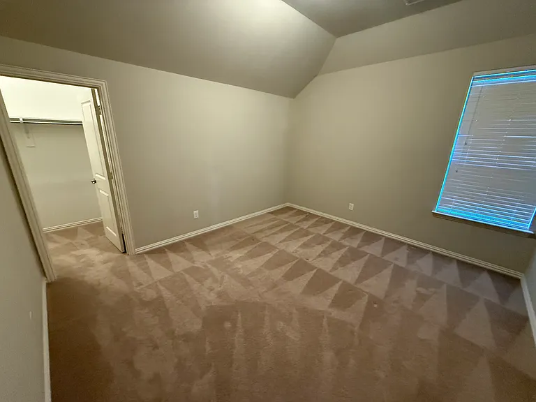 1101 Prairie Ridge Ln — Photo 25