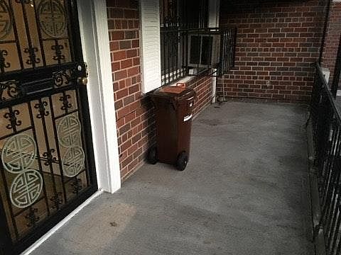 3rd image of 8539 164th Street # Fl 1