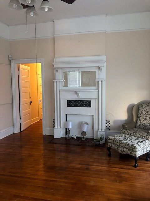 1st image of 740 E Fort King St APT 2