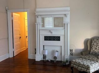 740 E Fort King St APT 2, Ocala, FL 34471