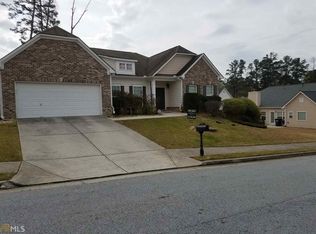 680 Fullier Cir SW #353, Atlanta, GA 30331