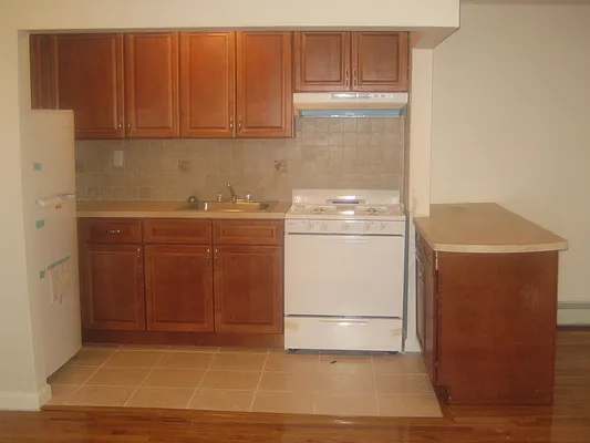 Rented by Access Unlimited Real Estate Inc | media 2