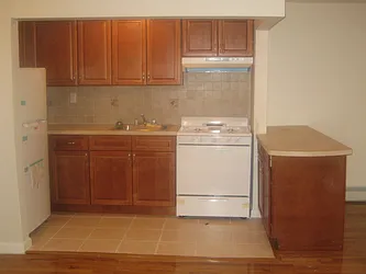 Rented by Access Unlimited Real Estate Inc