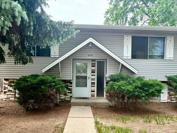 1010 East 16th Street, 1010 E 16th St APT A, Loveland, CO 80538