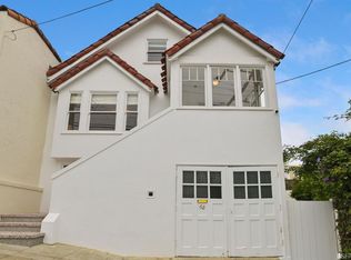 62 Putnam St, San Francisco, CA 94110