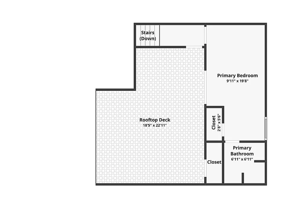 004-photo-floor-plan-15643510