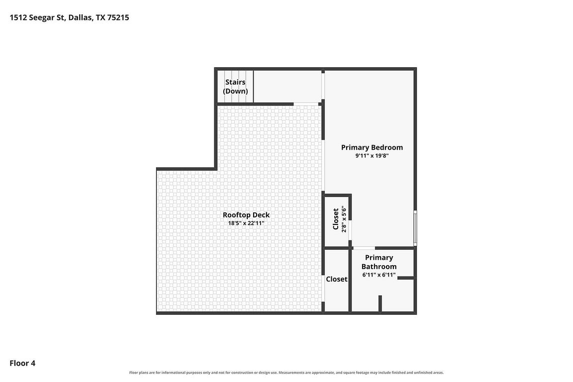 004-photo-floor-plan-15643510