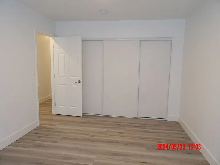 4240 Gaye Ln — Photo 4