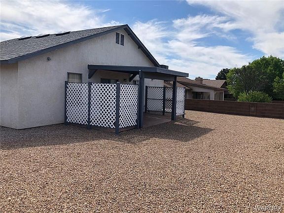 4th image of 4893 N Alston Ln