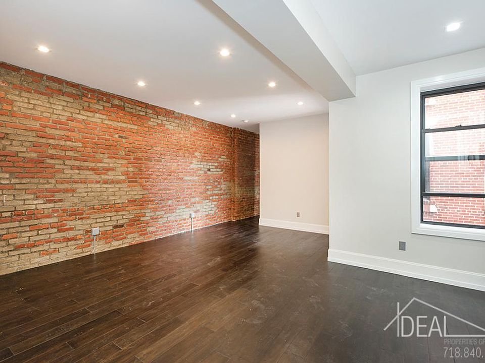 1st image of 308 Sterling St
