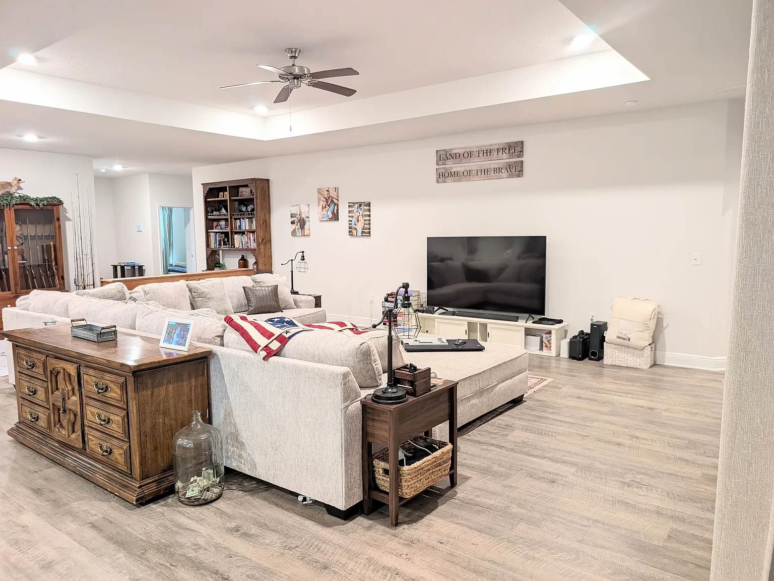 7867 White Ash Court - 1 — Photo 2