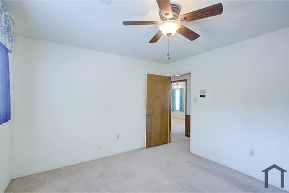 16318 Southampton Dr — Photo 12