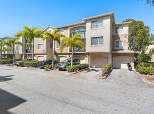 1300 Crestwood Ct S APT 1315, Royal Palm Beach, FL 33411