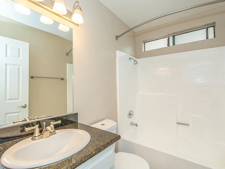 Mosaic Apartment Homes — Photo 43