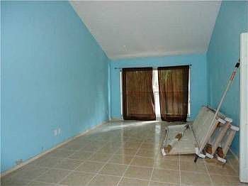 5th image of 2821 Buttonwood Ave