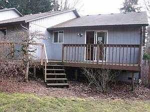 2nd image of 12306 NE 36th St