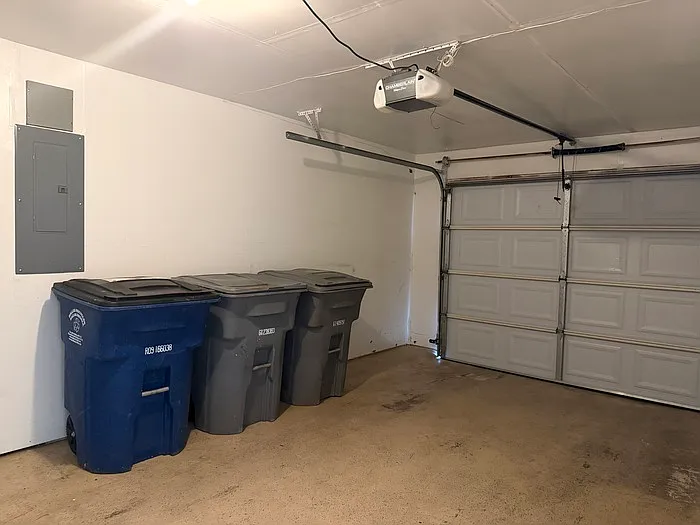4815 Mexico Ct — Photo 27