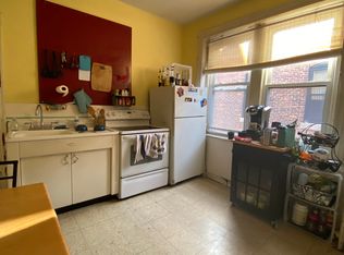 65 Saint Marys St APT 5, Brookline, MA 02446