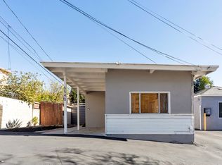 6540 Irvine Ave #6540, North Hollywood, CA 91606