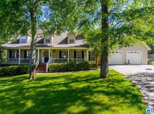 300 Ashland Ln, Birmingham, AL 35226