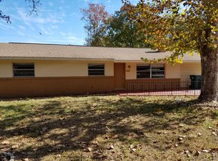 519 NE 44th Ave, Ocala, FL 34470