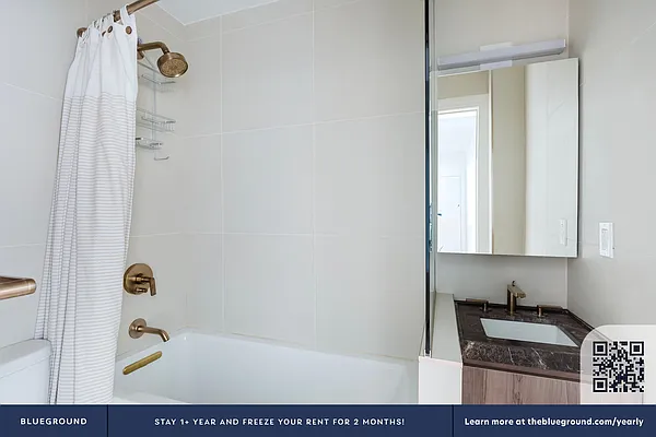 Rented by The Blueground | media 19