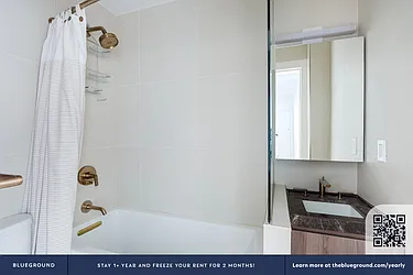 Rented by The Blueground