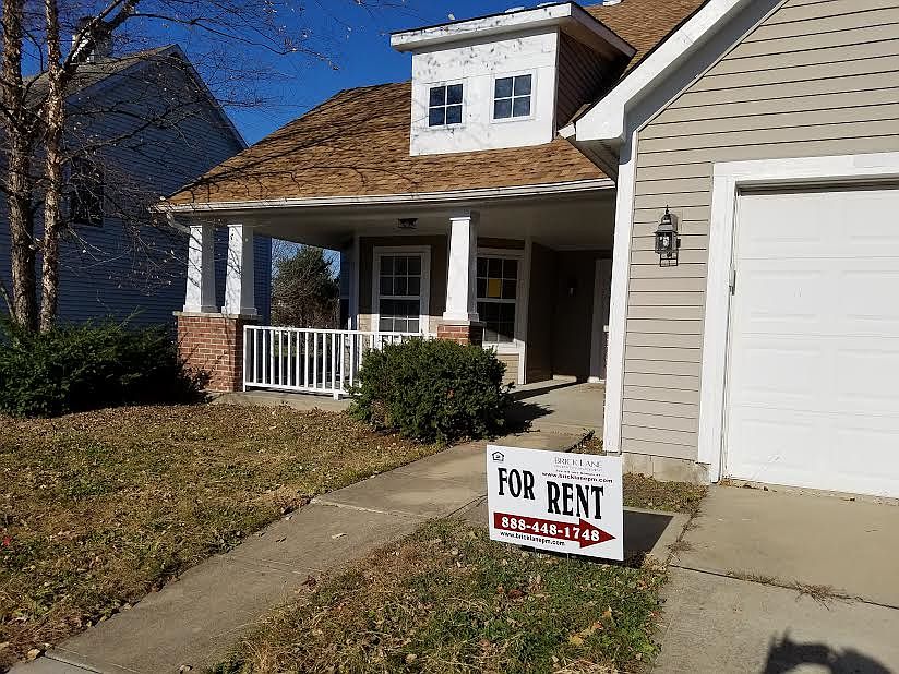 1st image of 11206 Winterwood Dr